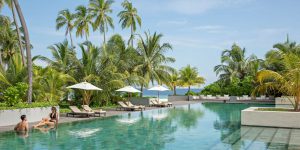Park-Hyatt-Maldives-Hadahaa-P376-The-Main-Pool.16x9