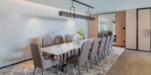 Presidential-Suite-Dining-Area-Sea-Facing-28-scaled