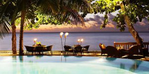 Tahiti-Pearl-Beach-Resort-Pool-Deck-2000x1200_53276