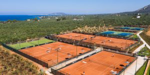 Tennis_Mouratoglou Tennis Center (1)