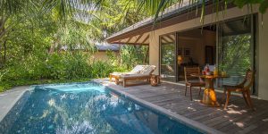 The-Residence-Dhigurah-Standard-Beach-Pool-Villa