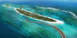 The-Residence-Maldives-1