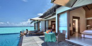 The-Residence-Maldives-2