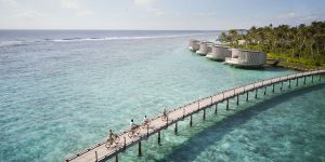 The Ritz-Carlton Maldives, Fari Islands - Family_2