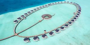The Ritz-Carlton Maldives, Fari Islands - Lagoon Quay_3