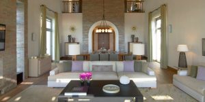 The Romanos, a Luxury Collection Resort_Royal Villa Methoni (2)