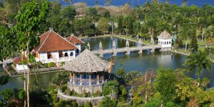 Water-Palace-Candidasa-Bali