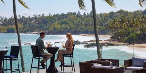 tangalle resort voya travel