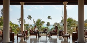 anantara_peace_haven_tangalle_resort_lobby_lounge_1920x1037
