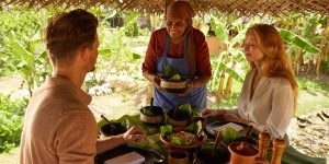 anantara_peace_haven_tangalle_resort_spice_spoons_1920x1037