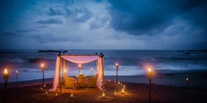 anantara_tangalle_sri_lanka_dining_by_design_beach_01_1920x1037