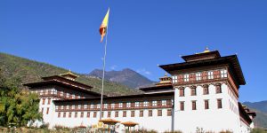 bhutan (4)