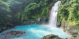costa-rica-waterfall