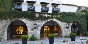 eagles-palace-greece