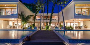 gallery-night-great-residence