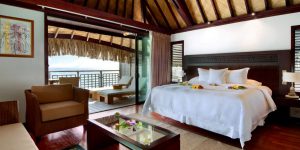 hilton-moorea-lagoon-resort-bedroom-1200x675