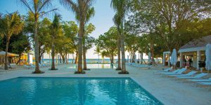 initas Family Pool--Casa de Campo Resort - Villas-2019