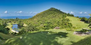 lemuria-seychelles-2019-jt-golf-23_hd