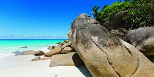 lemuria-seychelles-beach-21_hd
