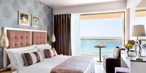 luxury-bedroom-2-sani-holiday-greece-07