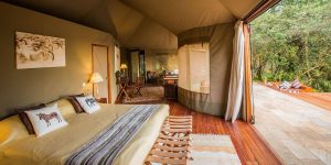 luxury-safari-masai-mara-salas-camp-tented-suite