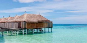 moofushi-maldives-2016-water-villas-01