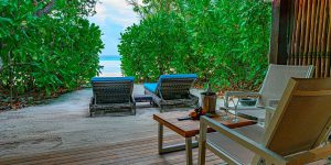 moofushi-maldives-2020-beach-villa-03
