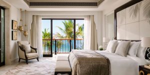 ootp-mansion-palm-beach-execsuite-1