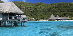 overwater-bungalows-4