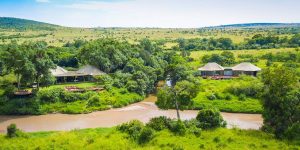 salas-camp-masai-mara-national-reserve