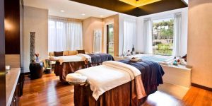 south_africa-oneonly_cape_town-spa_treatment_room