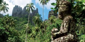 tahiti-natural-attractions-header