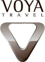 Voya Travel